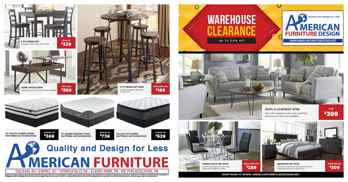 https://www.americanfurnituredesign.net/cms/userfiles/images/546224_WarehouseClearance_August_2019-1.jpg